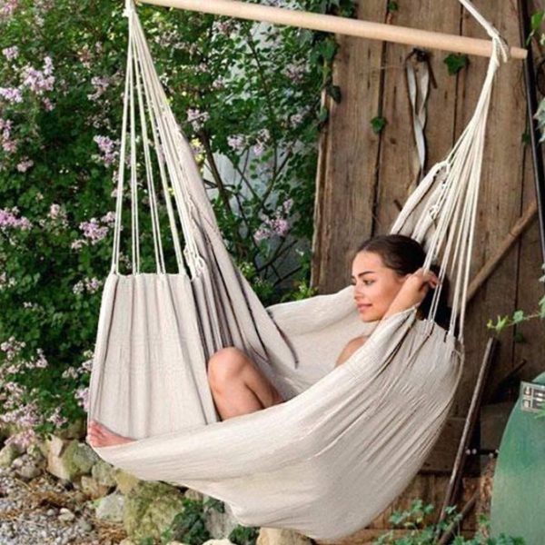 Las 9 mejores hamacas para terraza Hamacas10.top