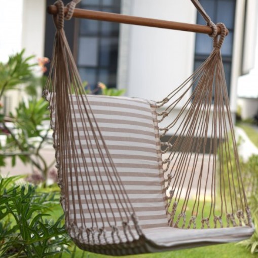 Las 9 mejores hamacas para terraza Hamacas10.top